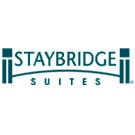 Staybridge Suites logo