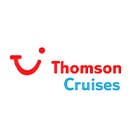 Thomson cruises logo