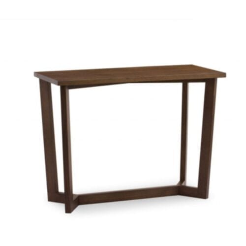 Harmony Console
