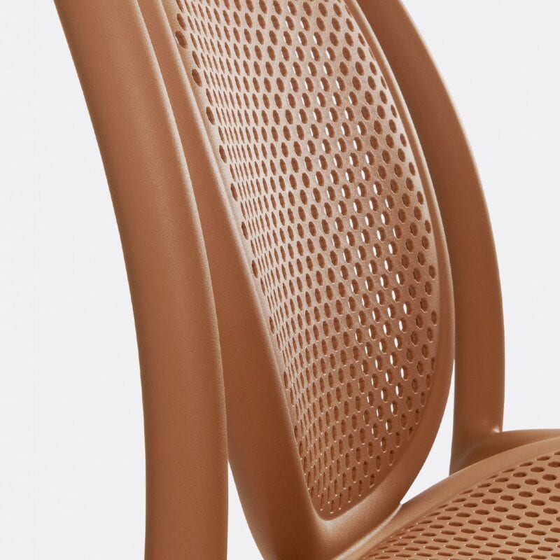 Remind Chair - Bourne Furniture