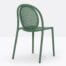 Remind Chair - Bourne Furniture