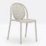 Remind Chair - Bourne Furniture