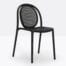 Remind Chair - Bourne Furniture