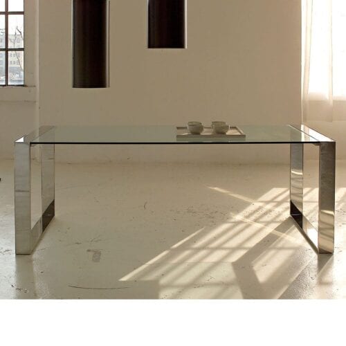Ring Dining