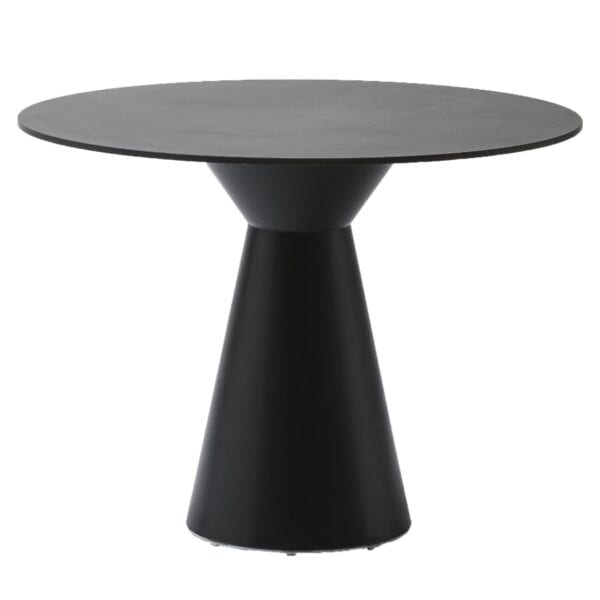 Roller Coffee Table Bourne Furniture