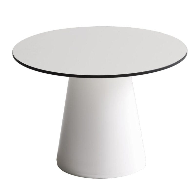 Roller Coffee Table Bourne Furniture