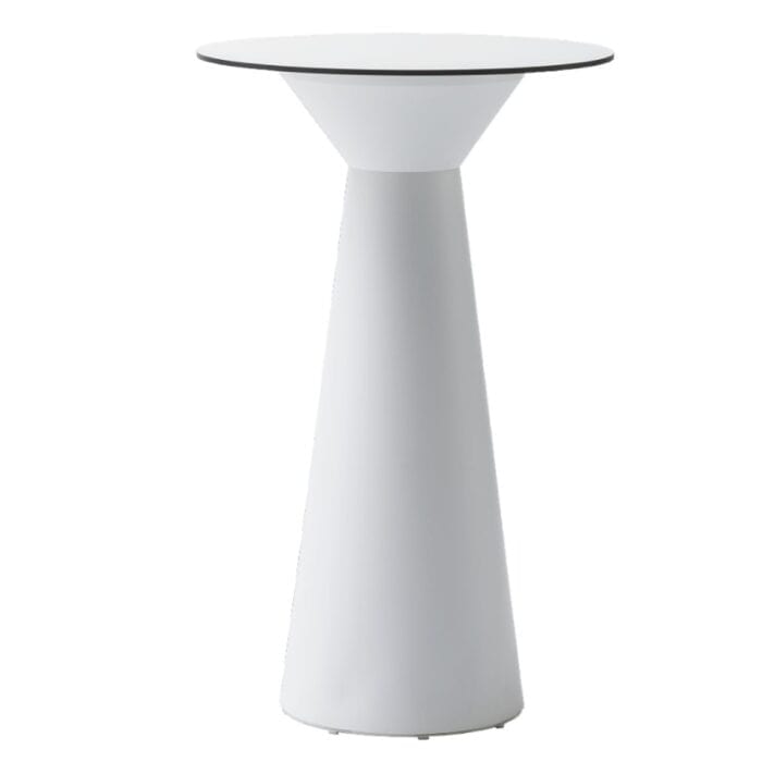 Roller Coffee Table Bourne Furniture