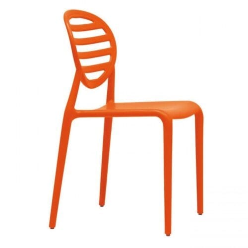 Top Gio Chair