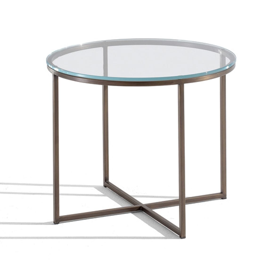 XO Coffee Bourne Furniture