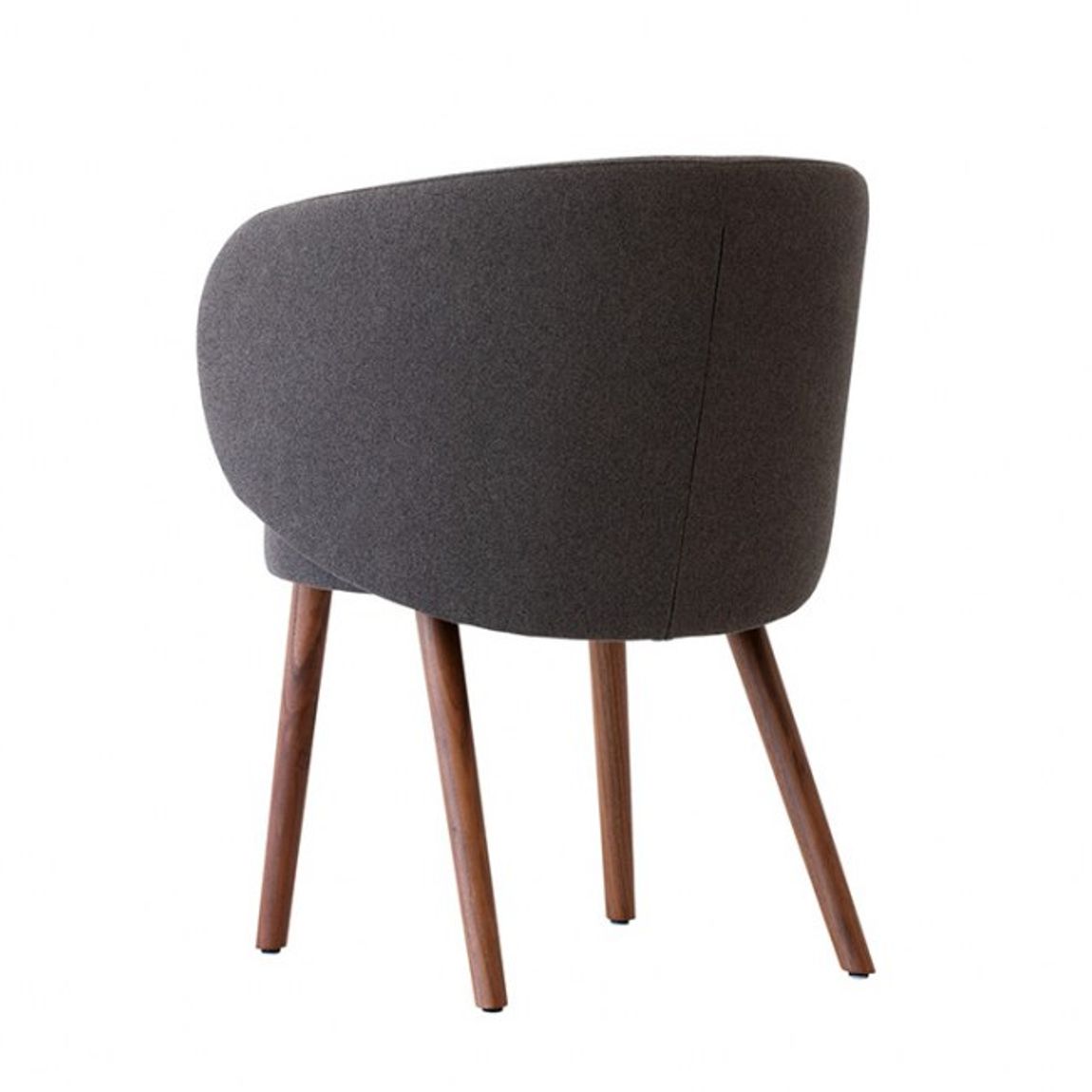 Evie Armchair Bourne Furniture