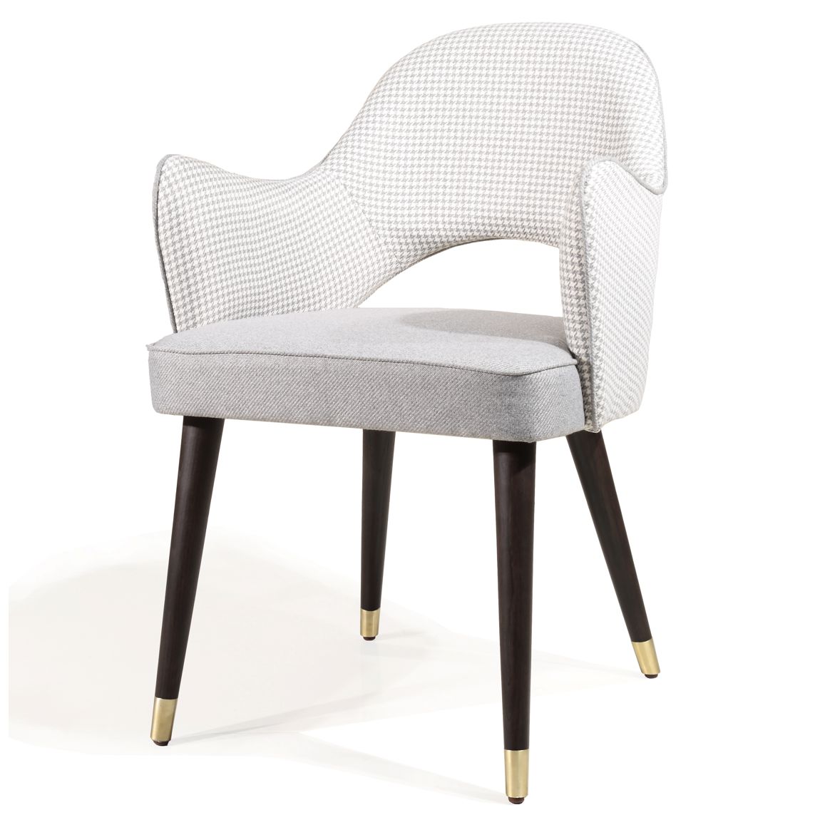 Elen Chair - Bourne Furniture