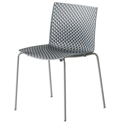 fuller chair image stacking suitable for contract