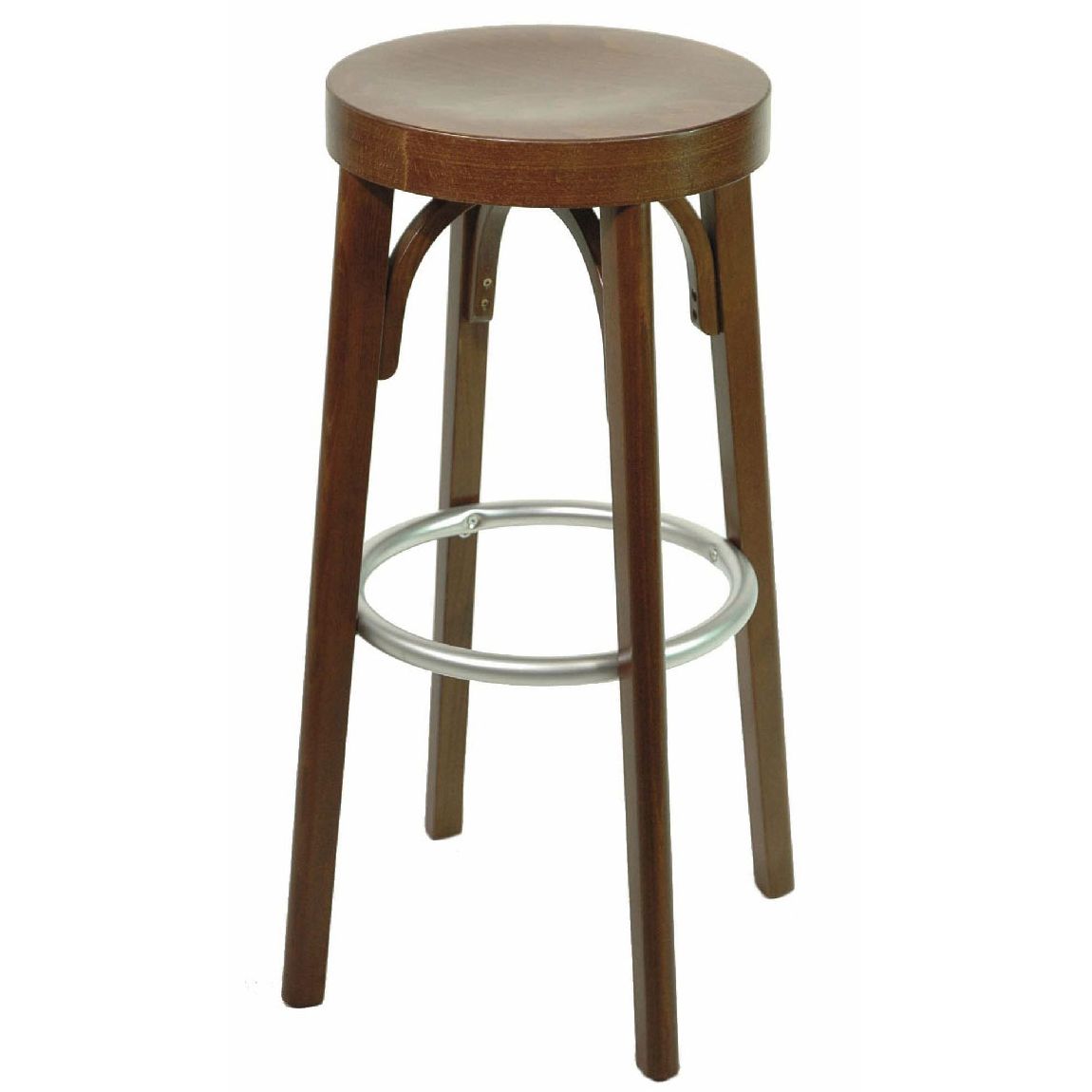 Pub Bar Stool Bourne Furniture