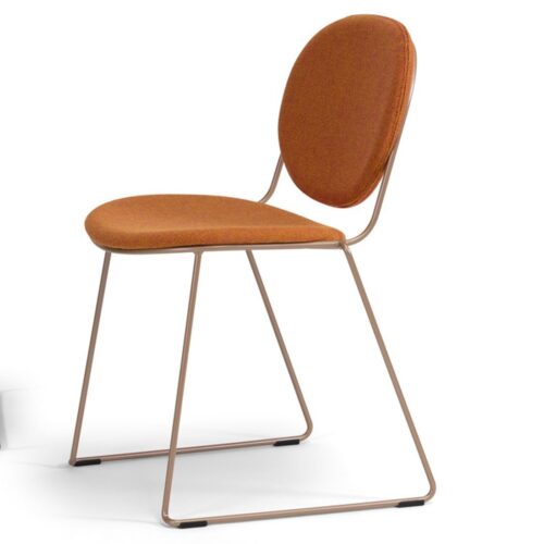 Papas Chair