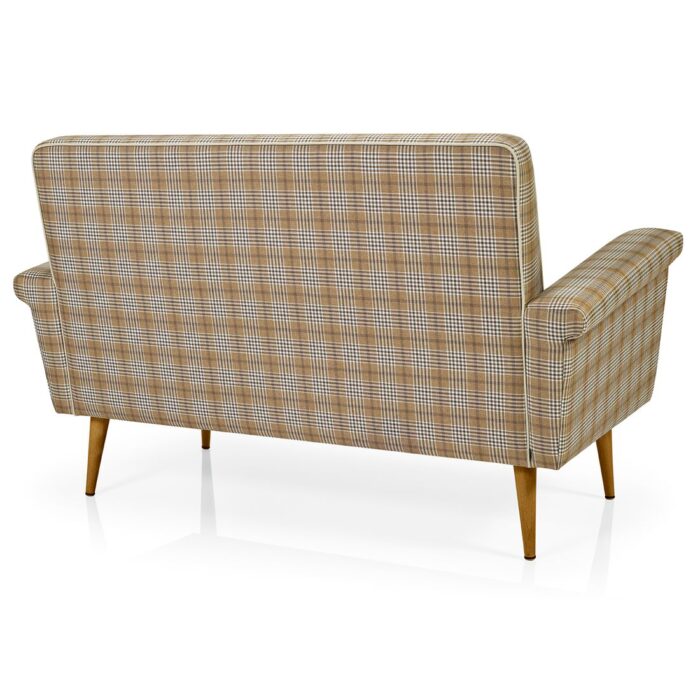 Amalia Sofa - Image 2