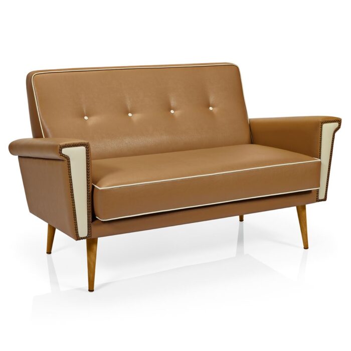 Amalia Sofa - Image 3