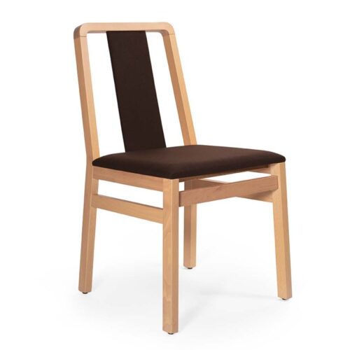 Amarcord Chair