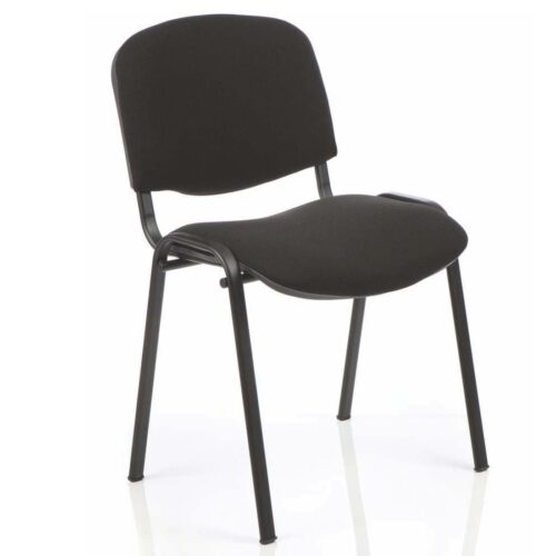 Gem 2 Chair