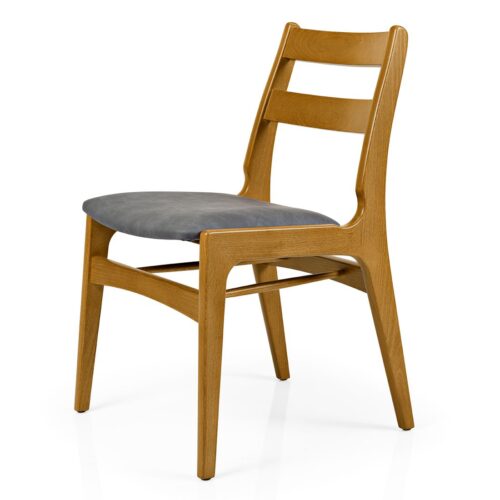 Gemma M1083 Chair