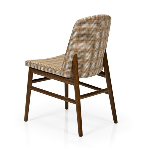 Zoe M1140 2 Chair Bourne Furniture