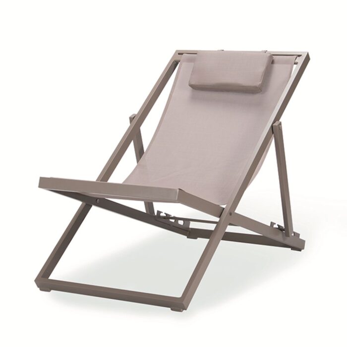 GS928 Beach Chair