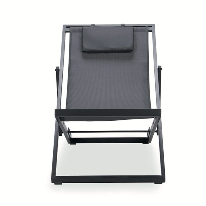 GS928 Beach Chair