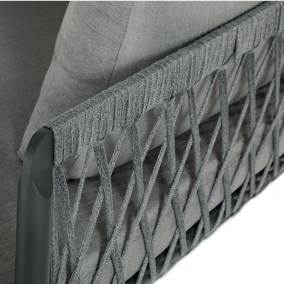 Manila Daybed Bourne Furniture