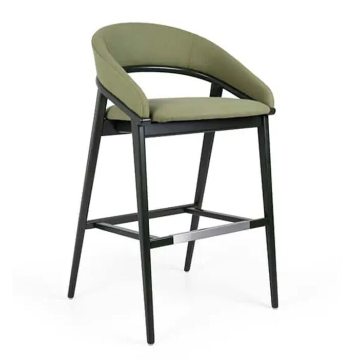 Tagada Bar Stool 2