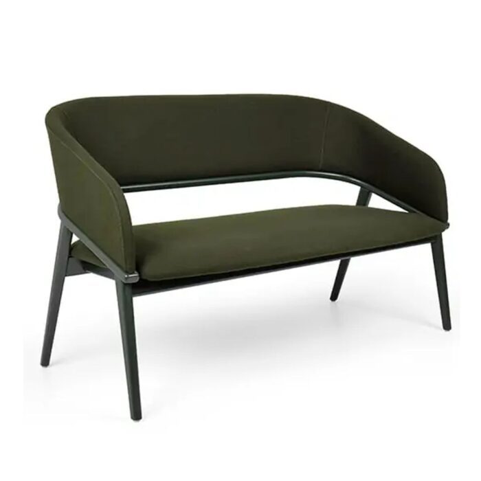 Tagada Sofa