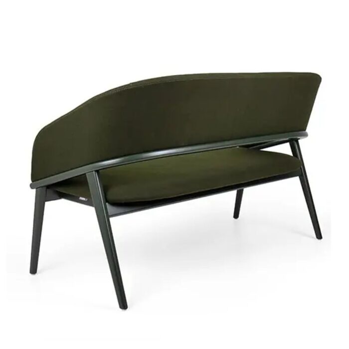 Tagada Sofa - Image 2