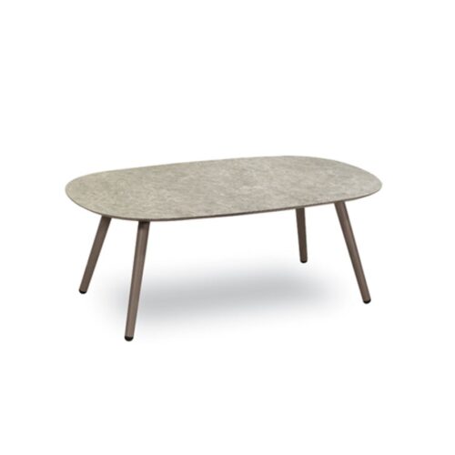 Ferry Coffee Table