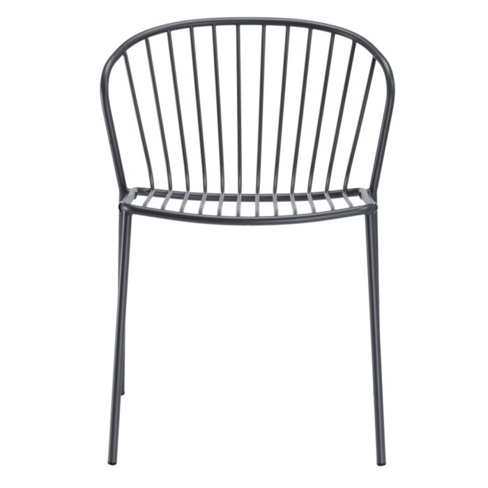 Amitha Chair