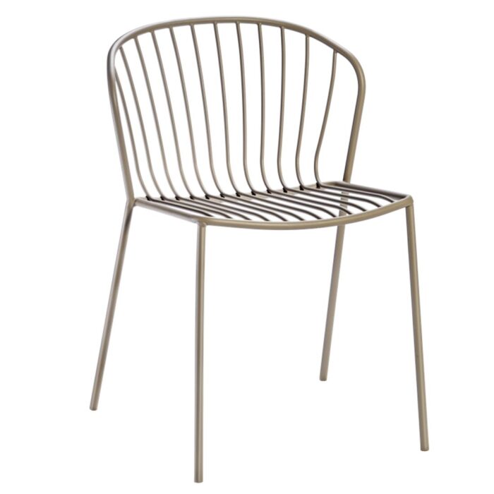 Amitha Chair