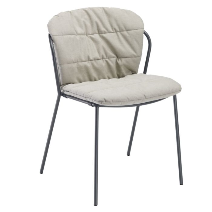 Amitha Chair