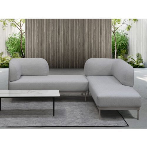 Etesian Modular Sofa