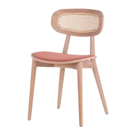Heima Chair