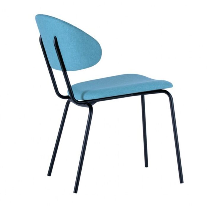Kira Chair - Bourne Furniture