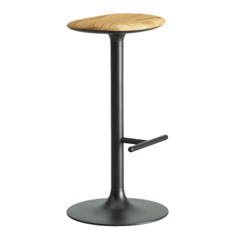 Flink Bar Stool