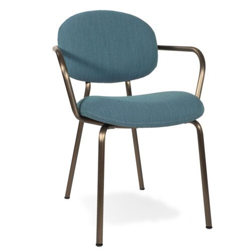 Tondina Armchair