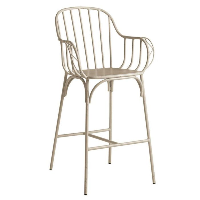 Denver Bar Stool Bourne Furniture