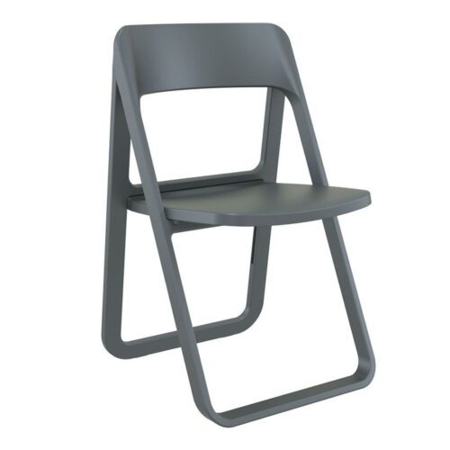 Dream Outdoor Folding Chair