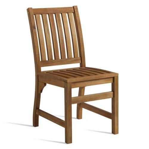 Hardy Chair