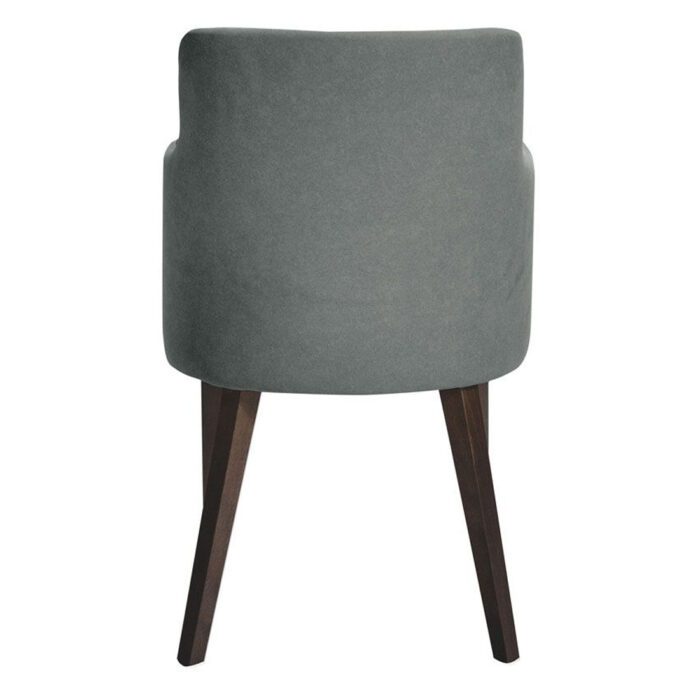 Logan Armchair Bourne Furniture