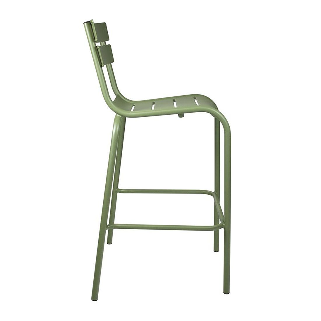 Marlow Bar Stool Bourne Furniture