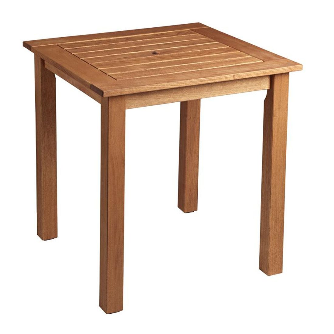 More Dining Table - Bourne Furniture