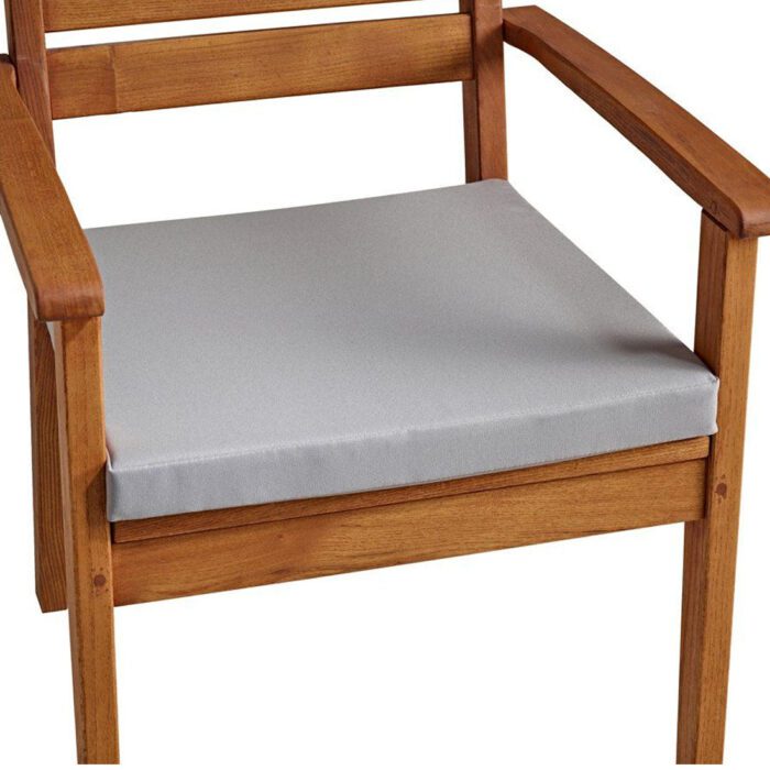 More Bar Stool Bourne Furniture