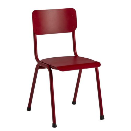 Quin Chair
