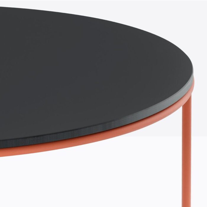 Circuit Coffee Bourne Furniture