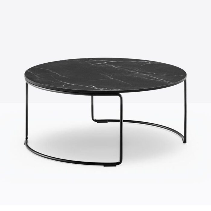 Circuit Coffee Bourne Furniture