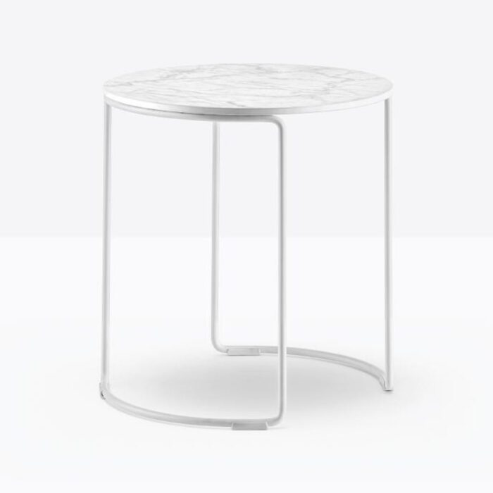 Circuit Coffee Bourne Furniture